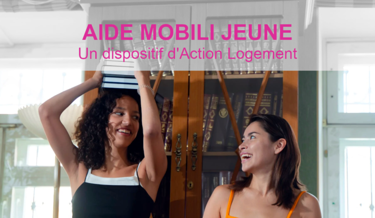 action logement fr l aide mobili jeune