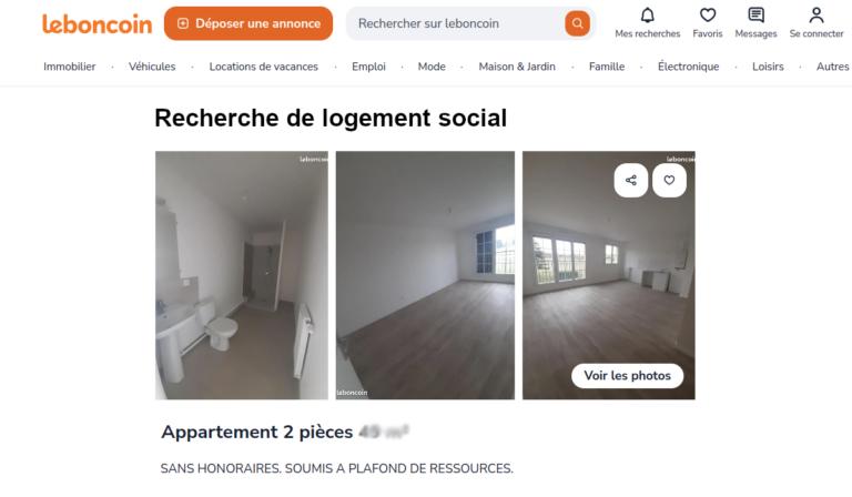 Le Bon Coin Loir Et Cher Ameublementnull