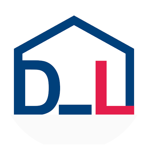 demande logement social en France