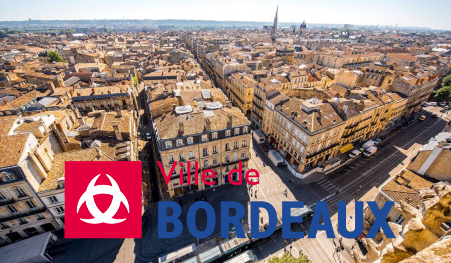 logement social à bordeaux