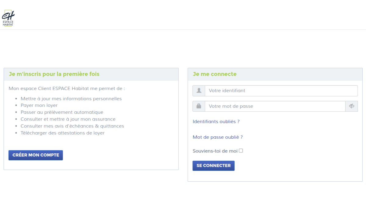 Sitemapcdatahttpsshopinf Inetcomtoner Services Mon Compte