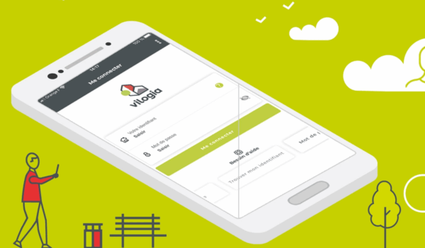 espace locataire vilogia en ligne